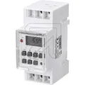 Produktbild: Digitalschaltuhr TS-GE2