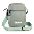 Produktbild: Bench classic Umhängetasche: Pastellgrün