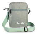 Produktbild: Bench. Crossbody Bag Umhängetasche Tasche Pastel Green mint Neu