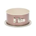Produktbild: Patisse Springform, 18 cm hoch Ceramic P03321