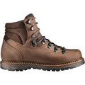 Produktbild: Hanwag Herren Bergler Schuhe (Größe 46.5, braun)