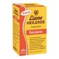 Produktbild: Luvos-Heilerde magenfein Pulver 380 g