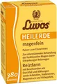 Produktbild: Heilerde - Magenfein Pulver 380g | LUVOS