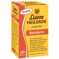 Produktbild: Luvos® Heilerde magenfein Reizdarm