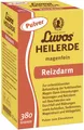 Produktbild: Heilerde-Gesellschaft Luvos Luvos Heilerde Magenfein 380 g Pulver - 380 g Pulver 09723183
