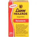 Produktbild: LUVOS Heilerde magenfein 380 g PZN 09723183