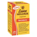 Produktbild: Luvos® Heilerde magenfein Pulver · 380 g · PZN 09723183