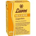 Produktbild: LUVOS Heilerde magenfein, 380 g PZN 09723183