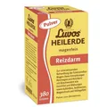 Produktbild: LUVOS Heilerde magenfein 380g PZN 9723183