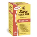 Produktbild: 2x LUVOS Heilerde magenfein 380 G