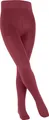 Produktbild: FALKE Family Strumpfhose Kinder ruby 98-104