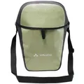 Produktbild: Vaude Aqua Fahrradtasche 33 cm  grün