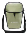 Produktbild: VAUDE Fahrradtasche Aqua