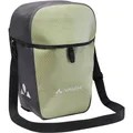 Produktbild: VAUDE Fahrradtasche Aqua Commute Single