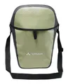 Produktbild: VAUDE Aqua Commute Single Bike Bag Fahrradtasche Tasche Fango khaki