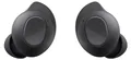 Produktbild: Samsung Galaxy Buds FE Bluetooth Grau (Graphite) SM-R400N