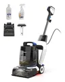 Produktbild: Tineco CARPET ONE Cruiser Teppichreiniger Nasssauger, Smartes Polsterreiniger Waschsauger mit 3-Stufen SmoothPower, DualCore Trocknung, FlashDry Selbstreinigung, iLoop Sensor