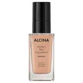 Produktbild: Alcina Perfect Skin Foundation medium 35 ml