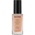 Produktbild: Alcina Perfect Skin Foundation medium 35 ml
