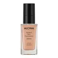 Produktbild: Alcina Perfect Skin Foundation medium 35ml