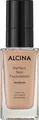 Produktbild: Alcina Perfect Skin Foundation Medium 35 ml