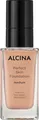 Produktbild: ALCINA Perfect Skin Foundation medium - 1 x 35 ml 03-26