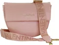 Produktbild: VALENTINO BAGS Bigs Flap Bag VBS3XJ02P-ROSA