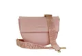 Produktbild: VALENTINO BAGS Umhängetasche Bigs VBS3XJ02P