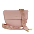 Produktbild: VALENTINO BAGS Bigs Flap Bag VBS3XJ02P-ROSA Umhängetasche Schultertasche NEU