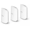 Produktbild: Eero 7 Pro Tri-Band WiFi 7 Mesh-Router 3-Pack