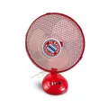 Produktbild: ECG Tischventilator FC Bayern München