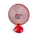 Produktbild: Tischventilator FC Bayern München ECG