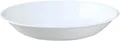 Produktbild: Corelle Winter Frost Schale, Ø21,59cm, Gr. S
