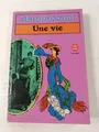 Produktbild: Une Vie Guy de Maupassant 1982 Livre de Poche Taschenbuch Französische Ausgabe