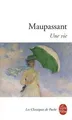 Produktbild: Une vie: (L humble verite) (Les Classiques De Poche)  v... | Buch | Zustand gut