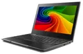 Produktbild: Lenovo Business Laptop Notebook Chromebook 500e G1 2-in-1 Celeron N3450 4GB 32GB eMMC 1366x768 Touchscreen Chrome OS QWERTZ (Generalüberholt)