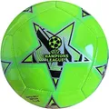 Produktbild: Adidas UEFA Champions League Club Ball IA0949, Unisex Footballs, Green, 4 EU