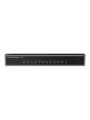 Produktbild: Grandstream HT841 - VoIP gateway