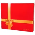 Produktbild: Rituals Exklusiv 2D Adventskalender Frauen, Sonderediton Advent Kalender, Beauty & Kosmetik Luxus mit 24 Wellness- und Pflegeprodukt, Damen & Mädchen