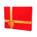 Produktbild: Rituals Adventskalender 2D Exklusiv Sonderedition - Beauty, Kosmetik, Pflege
