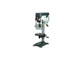 Produktbild: Tischbohrmaschine DQ 20 V 16 (S235JR)mm MK 2 450-2500min-¹ OPTI-DRILL ; Stürmer (3191080)