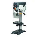 Produktbild: Tischbohrmaschine DQ 20 V 16 (S235JR)mm MK 2 450-2500min-¹ OPTI-DRILL