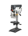 Produktbild: Tischbohrmaschine Optimum OPTIdrill DQ 20V Art.-Nr. 3191080