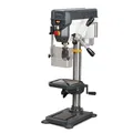 Produktbild: Tischbohrmaschhine Optidrill DQ 20 V Bohrmaschine Vario 230 V 750 W Optimum