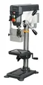 Produktbild: OPTIdrill Tischbohrmaschine DQ 20 V mit Variator - 3191080