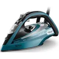 Produktbild: TEFAL Dampfbügeleisen 