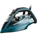Produktbild: Tefal Ultimate Pure FV9851