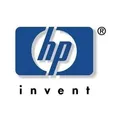 Produktbild: HP Toner CF280A (80A) - Schwarz - Kapazität: 2.700 Seiten (CF280A)