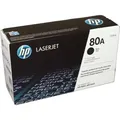 Produktbild: HP Toner CF280A 80A schwarz