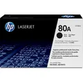 Produktbild: HP 80a (BK) (CF280A)